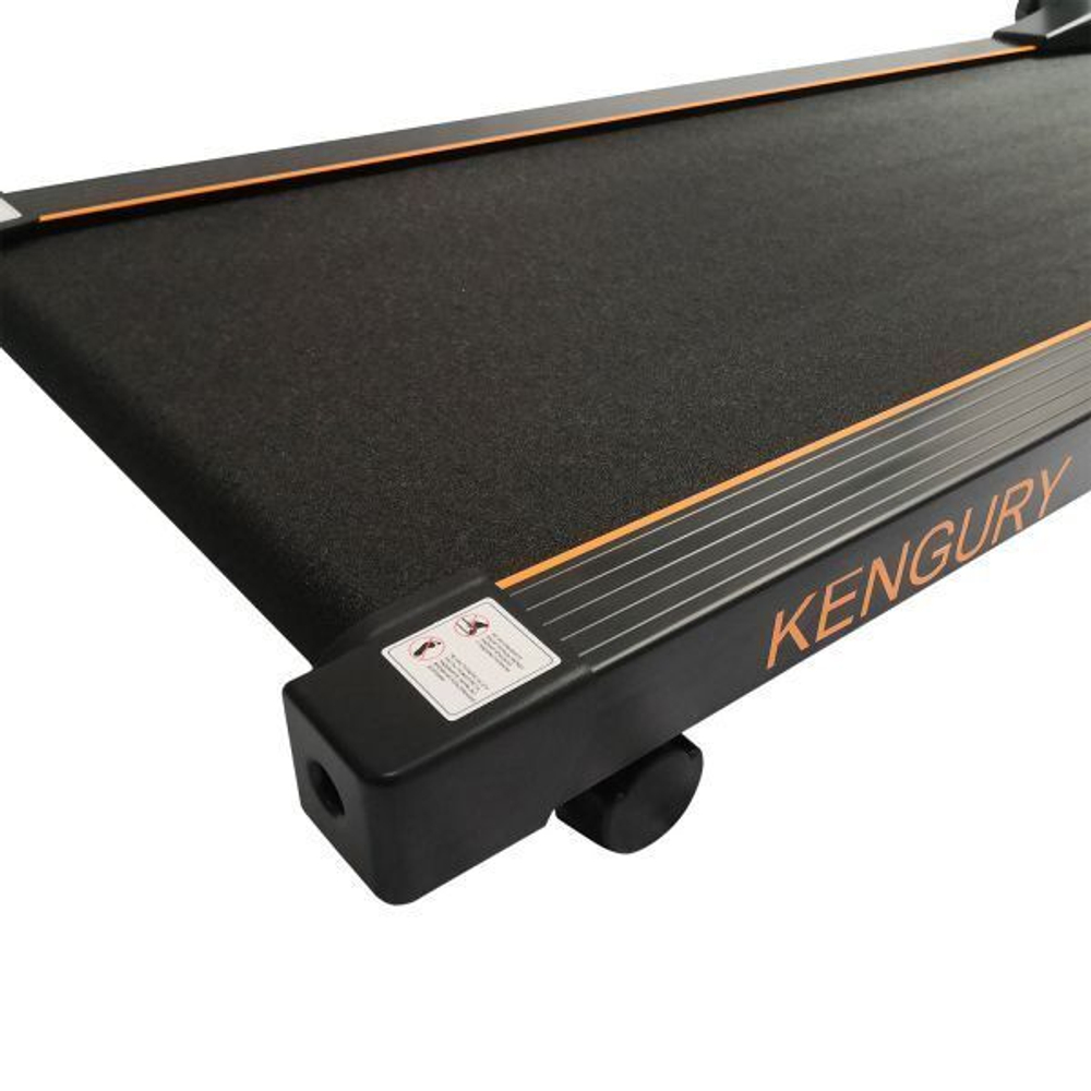 Dfc Kengury T122S