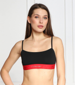 комплект Calvin Klein Underwear - черный(000QF7051E)