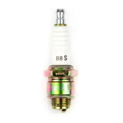Свеча NGK B8S (3810)