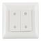 Панель управления Arlight Smart-P46-Dim-P-Suf 028300