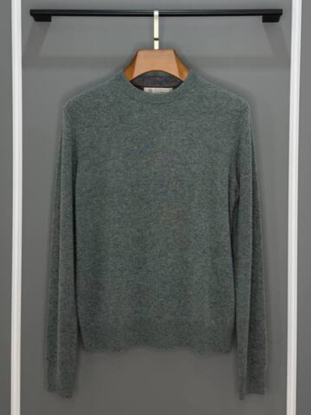 Джемпер Loro Piana