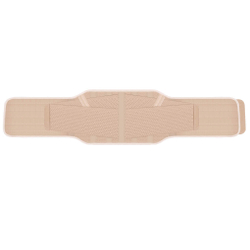 Корсет пояснично - крестцовый полужесткой фиксации ПРР-25П