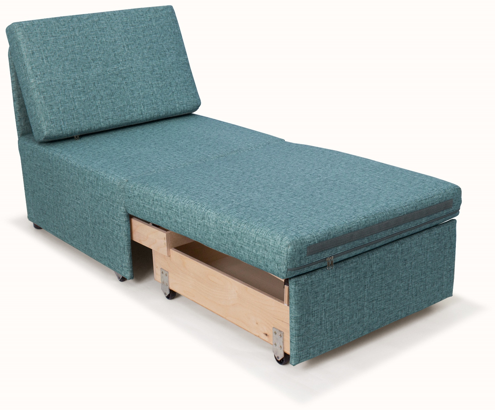 Кресло-кровать "Миник"