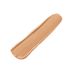 Rimmel London, The Multi-Tasker Concealer, консилер, 050 песочный, 10 мл (0,33 жидк. унции)