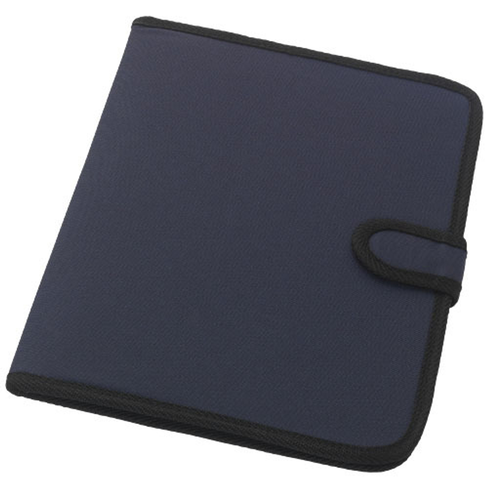 Папка University A4