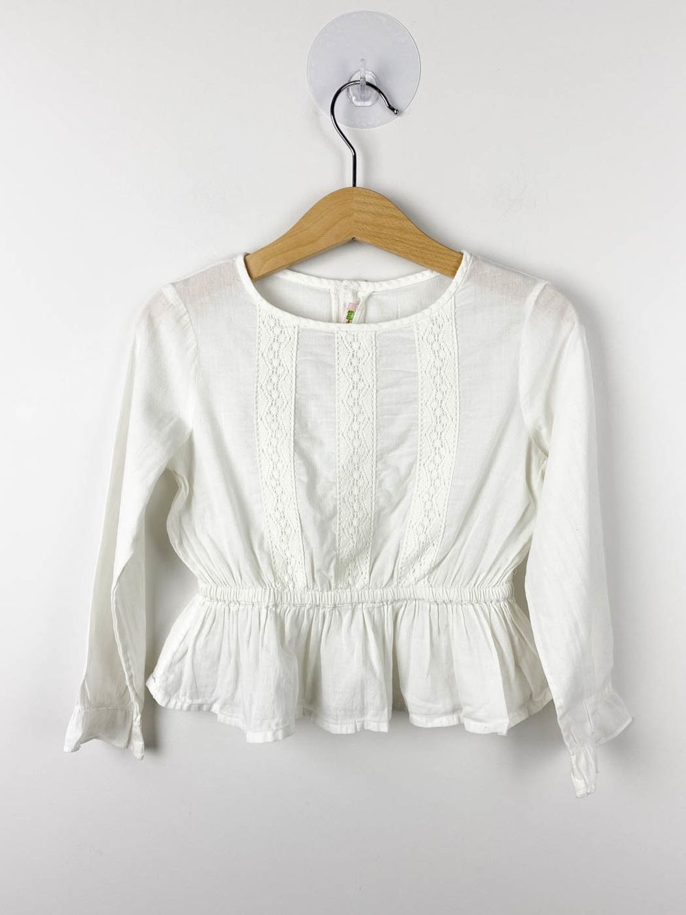 Блузка Bonpoint, 104