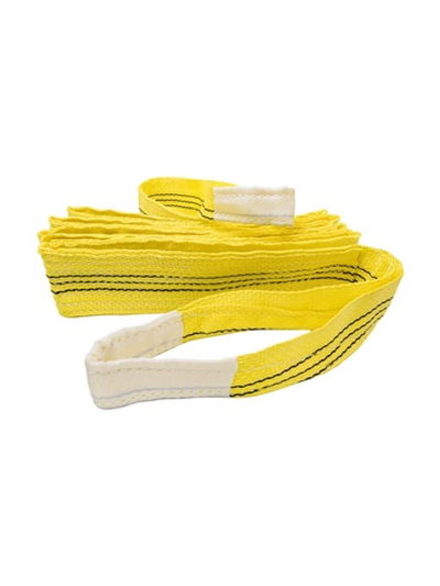 Текстильный петлевой строп Gigant СТП 3Т/3М G03-03