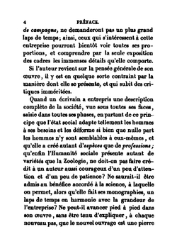 Illusions perdues | Honoré de Balzac