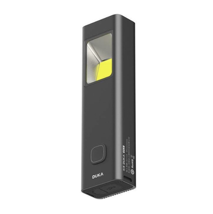 Фонарь Xiaomi AtuMan Multi-Function FL1