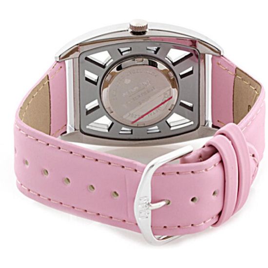 Наручные часы Q&Q DB15J302Y