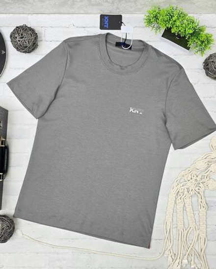 Футболка Kiton