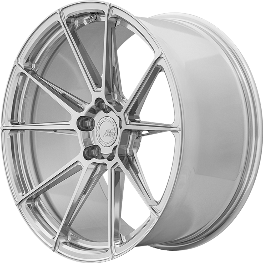 RP FORGED EH182