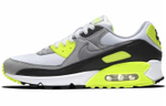 Кроссовки Nike Air Max 90 Volt