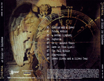 Sirenia / An Elixir For Existence (RU)(CD)
