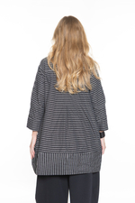 ЖАКЕТ-РУБАШКА