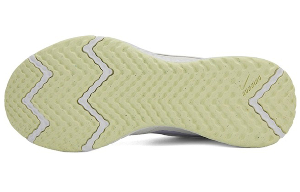 Кроссовки Nike Revolution 5 (Женская размерная сетка)