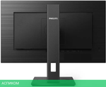 Монитор Philips 272S1AE/00