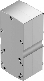 EAMM-U-86-D60-60G-102-S1 Параллельный набор