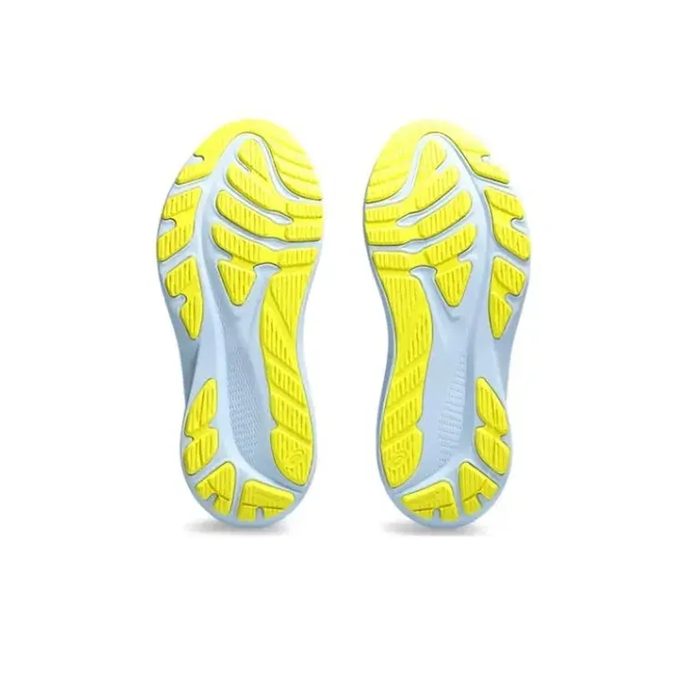 Мужские кроссовки ASICS GT-2000 12 'French Blue Bright Yellow' 1011B691-403