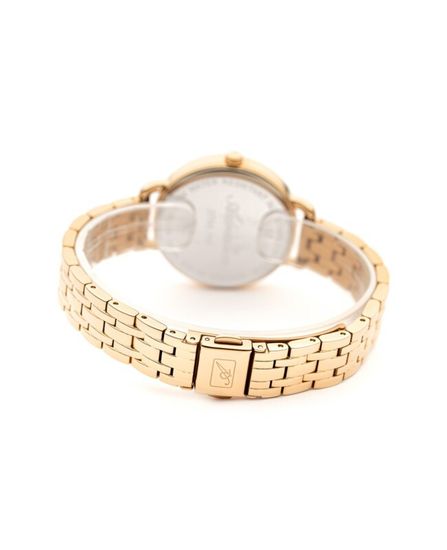 Женские часы Adriatica A3766.1113Q