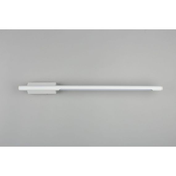 Подсветка для зеркал Omnilux Pillo OML-10201-08