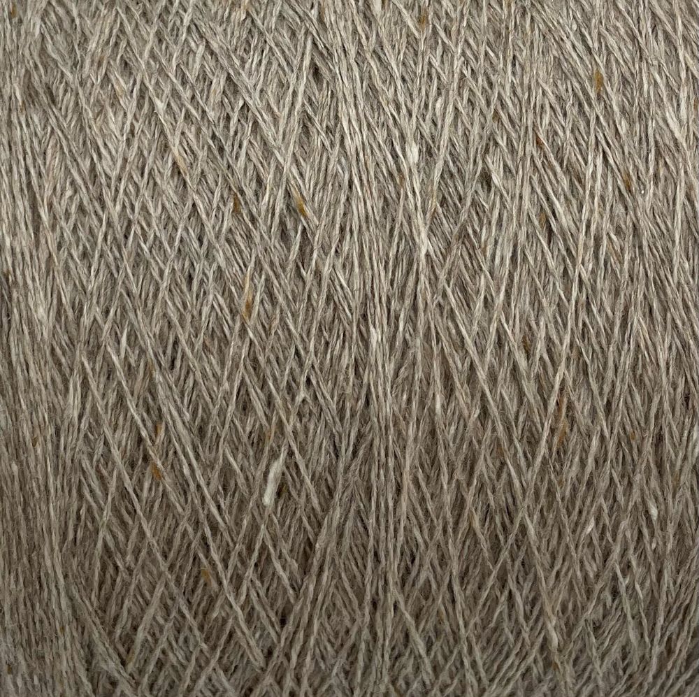 Manifattura Sesia 100% меринос супер твид