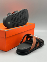 Сандалии Hermes