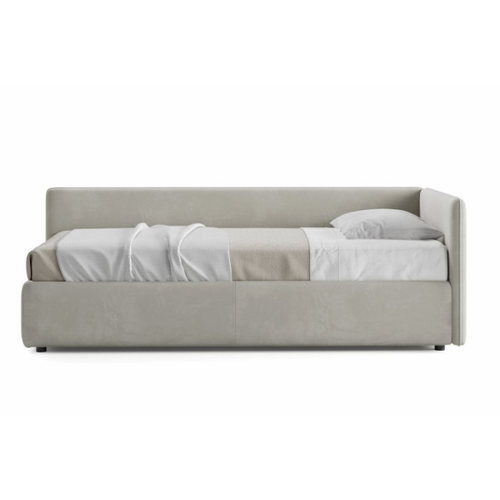 Кровать NICOLE