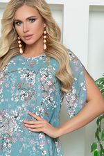 Платье 71167 Avili