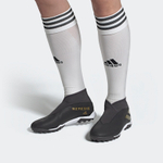 Кроссовки Adidas Nemeziz
