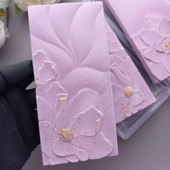 846 | Форма для шоколадных изделий (275*175 мм)