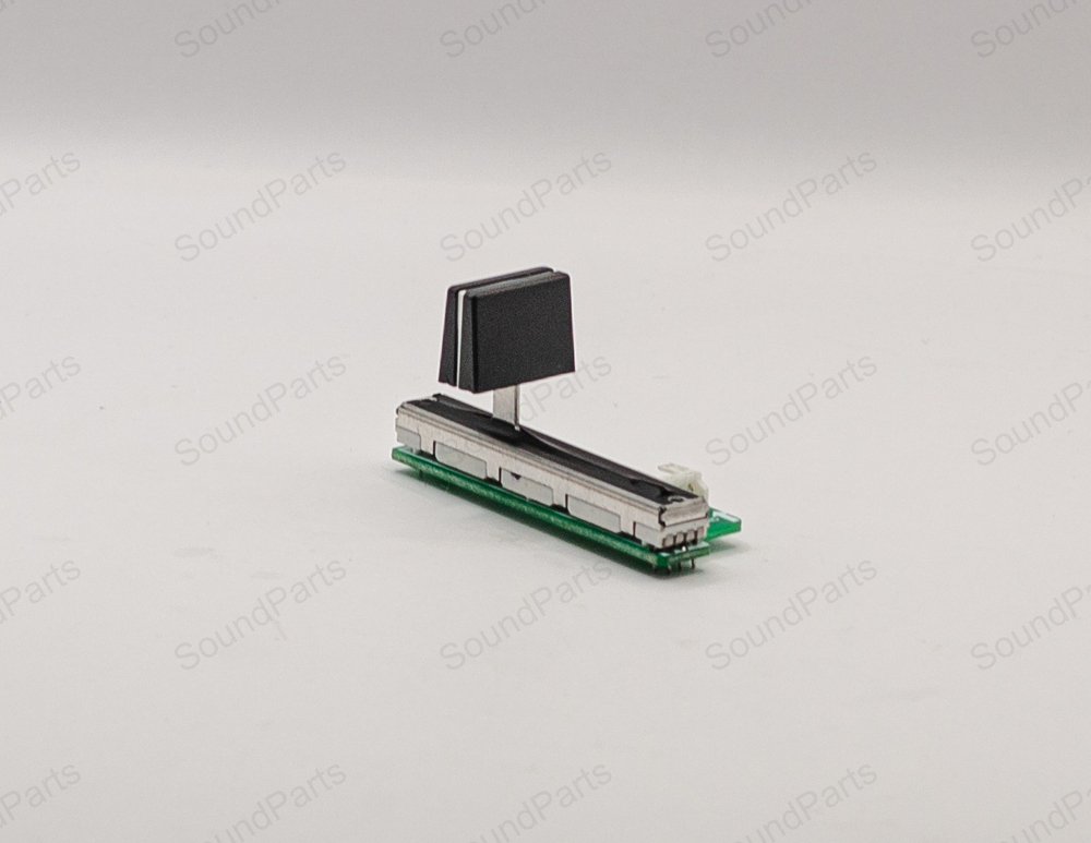 Фейдер Pioneer DWX 2537 (DWX 2539) - ch1/ch3