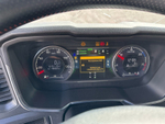 Scania R 4x2 Седельный тягач R450A4x2NA (Дизельный, 12,7 л, 450 л.с., АТ)