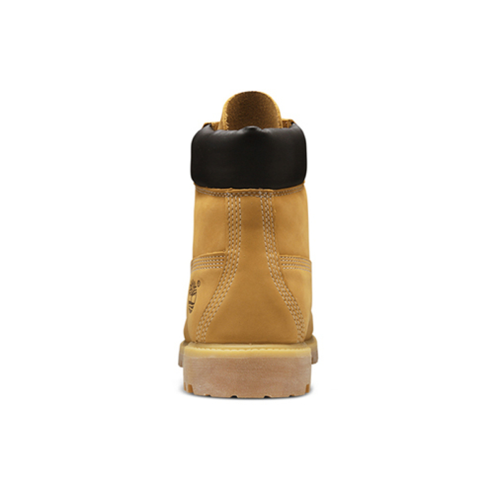 Сапоги Timberland PREMIUM, 10061W
