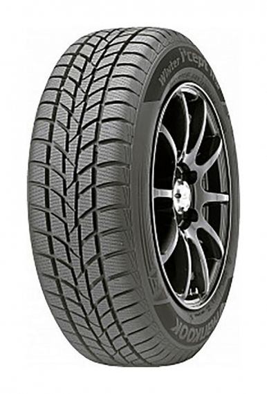 Hankook Tire Winter I*Cept RS W442 145/80 R13 75T