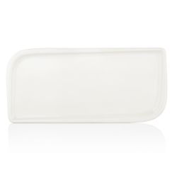 Блюдо прямоугольное 35*16 см Arel By Bone Innovation [1]