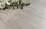 SPC StoneFloor Плитка Темно-серая 8875707 HP