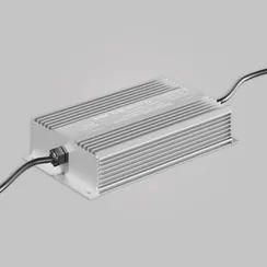 Источник напряжения 48В 400Вт IP67 PSL008 Technical psl008-400w-48v-ip67