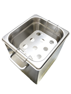 WDK-89100 Установка для тестирования и очистки форсунок GDI, PIEZO, EFI, MPI, SFI