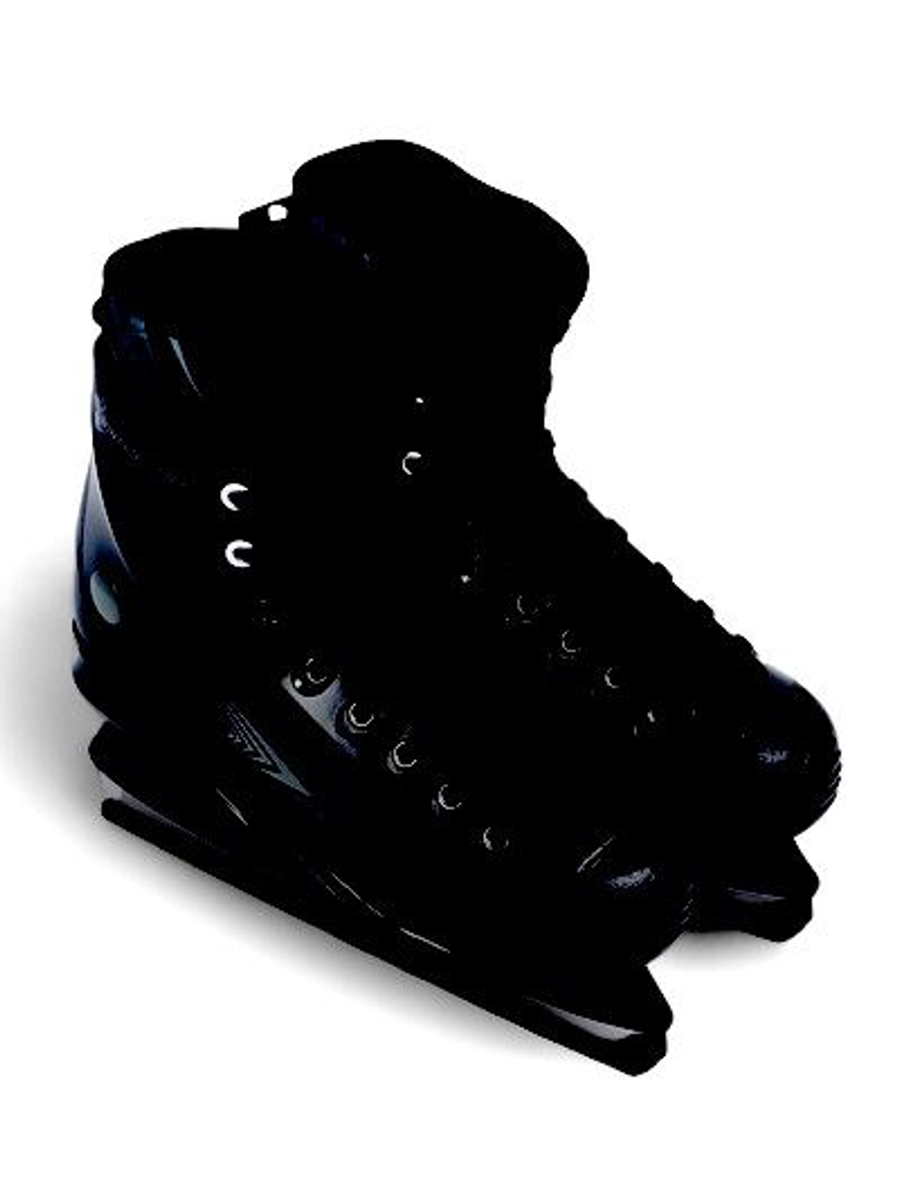 Коньки FL 2025 (INT)