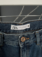 Джинсы Zara, m