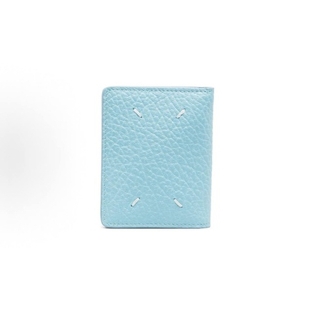 Кошелек Maison Margiela