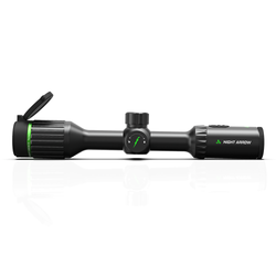 Тепловизионный прицел CONOTECH Night Arrow 635 - фото 5