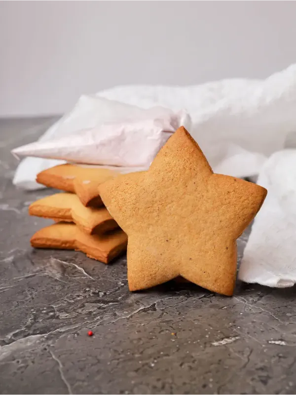 Набор для росписи 