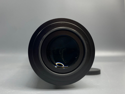 Samyang 650-1300mm f/8-16 MC IF T-Mount