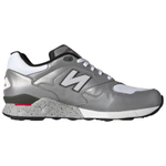 Кроссовки New Balance Nb 878