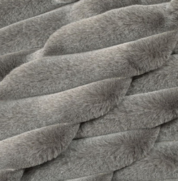 Микровелюр Сиберика 10