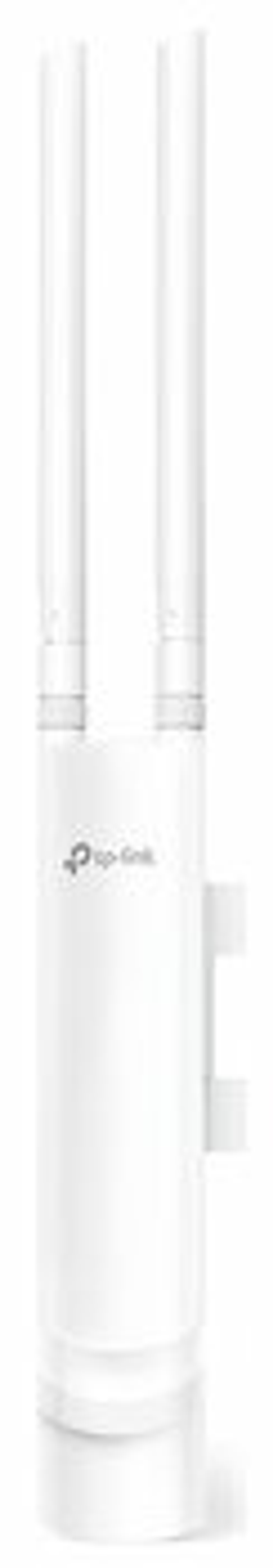 Точка доступа TP-Link Omada EAP225 Outdoor Access Point EAP225-OUTDOOR
