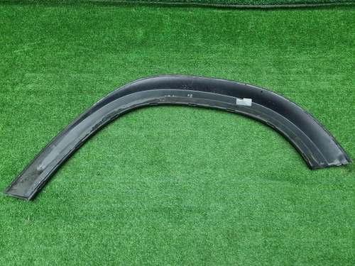 Расширитель задний RH Mercedes GL GLS X166 (12-19)