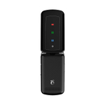 Мобильный телефон Olmio F28 038720 Black